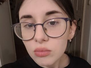 masturbating cam girl JenyBlare