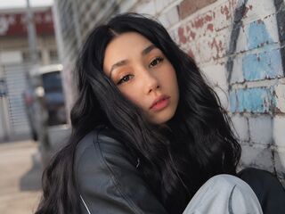 cam chatroom JerilynAmendola