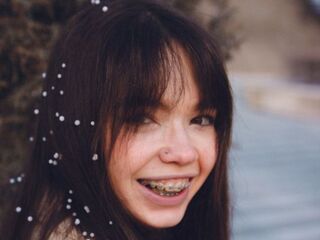 chat room webcam JerrieQuigley