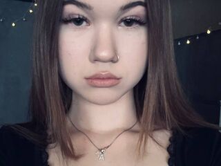 hot webcam slut JerryBlechman