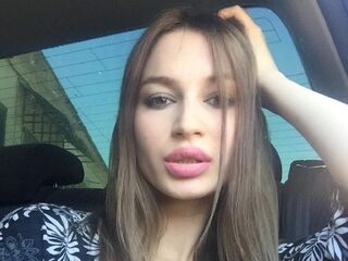 naughty cam girl fingering pussy JesBerry