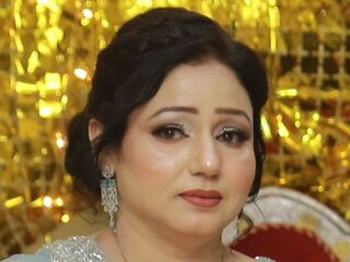 live video chat JesmineCherry