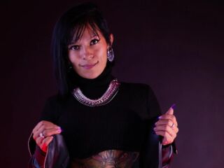 sexcam JessaLazcano