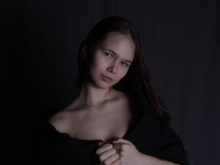 chat livesex JesseniaLitt