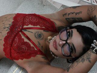 roulette chat JessiHilton