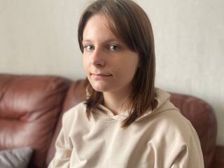 shower live cam JessiKimm