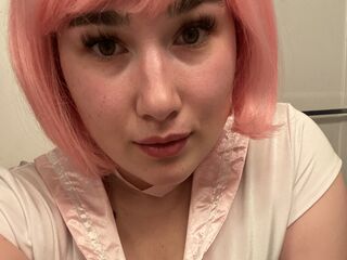 anal sex web cam JessicaJennings