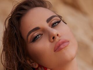 livesex show JessicaKroft