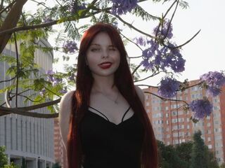 jasmin camgirl live JessicaNewtton