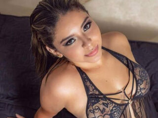 dirty live cam JessicaTaylort