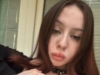 kinky webcam show JessicaWane