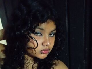 free cyber sex JessikStone