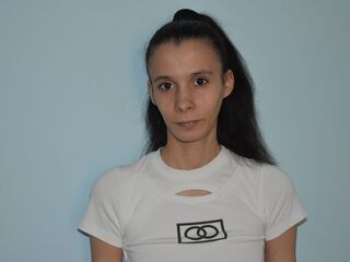sexcam show JessyAnna