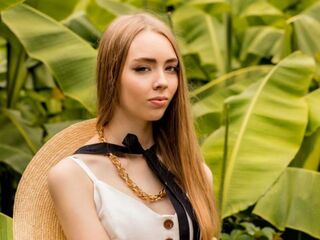 adult nude chat JettieMecca