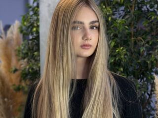 cam girl live cam JewellTrojecki