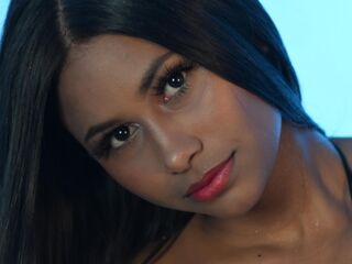 cam girl showing pussy JeyMoon