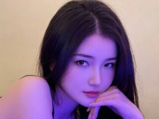 cam girl live Jhinbhgg