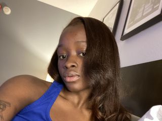 fingering girl webcam picture JimnataJay