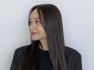 hot chatroom JinGrinnan