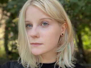 hardcore webcam show JoanJones