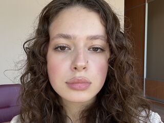 cam girl masturbating with sextoy JoanShutter