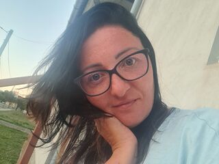 roulette chat JoannaJoanna