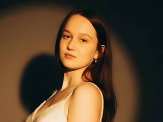 free hardcore webcam JohannaSchmaltz