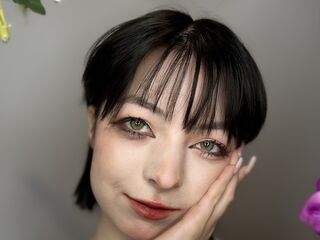 livecam chat JohannaVig