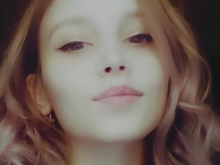 naughty cam JohanneDelapaz