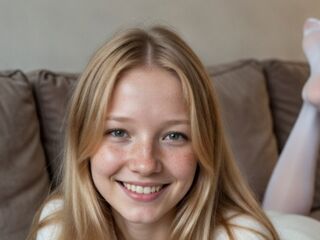 fingering webcamgirl JohnaCrivello