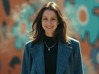 cambabe JohnettaLucente