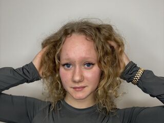 jasmin webcam picture JoieBrunson