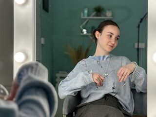 real live cam pic JoieOseguera