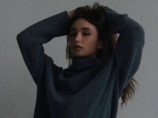 sexy cam JoleenLimbaugh