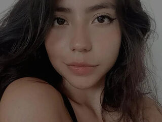 sexchat JolieDupont