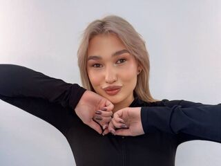 naked cam girl gallery JoseGregan