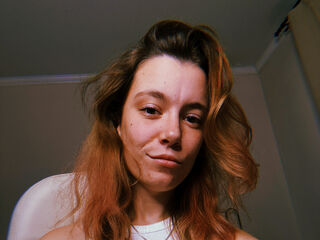 cybersex chatroom JosephinaHaswell