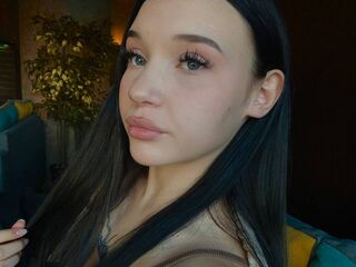 jasmin sexcam JosephineCzar