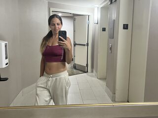 chat live webcam JosieJodeci