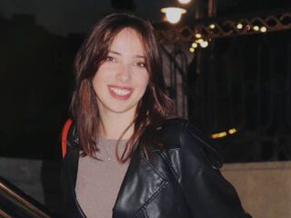 livecam sex JovanRahimi