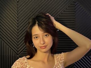 sex cam online JoyFostery