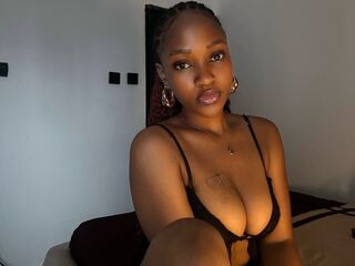 anal cam sex JoyceClara