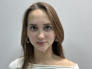 masturbating cam girl JoyceScott