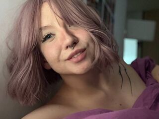 chat room live sex JoyceTreier
