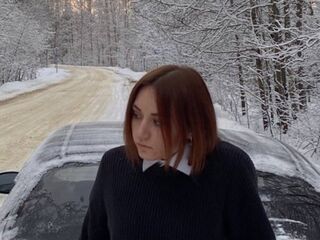 girl cam nude JoyeRanger