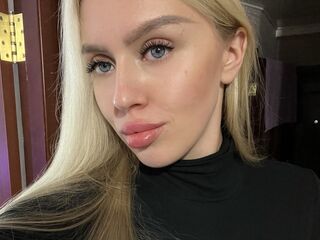 sexy camgirl JudiJadore