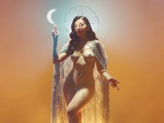 camwhore fingering pussy JudithCoan