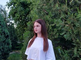 hot girl sex web cam JudithHaverstock