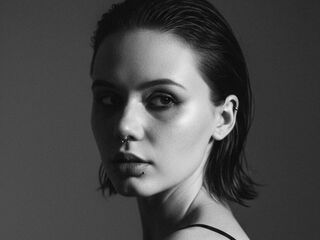 cam sex show JudithSterett