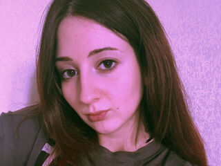 webcampicture JuleEiden